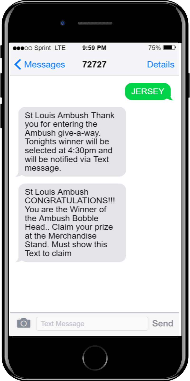 Providing you all the tools you need to be successful